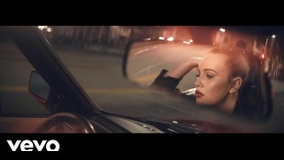 Bea Miller – Like That (Official Video 2k17!)