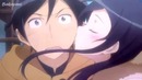Sayonara I Love You (AMV)