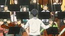 Нодамэ Кантабиле / Nodame Cantabile [TV-1] – 5 Серия