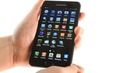 Samsung Galaxy Note получил Android 4.0.3
