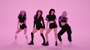 BLACKPINK – ‘How You Like That’ DANCE PERFORMANCE