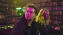 Marian Hill – Subtle Thing (Official Video 2018!)