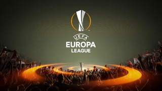 Лига Европы 2017/2018 | 1-й тур | Обзор матчей
