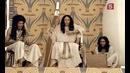 Древние египтяне. 2 серия. Документальный фильм