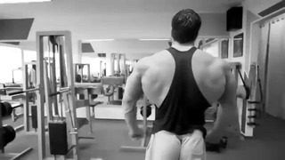 Bodybuilding Motivation 2014 – Time For A Change ( Pain is Temporary )
