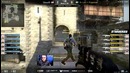 StarSeries S2: NiP vs Cloud9 (Map-2, cbble) | SL i-League | Finals CS:GO