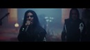 Lacuna Coil – Layers Of Time (Official Video 2019)