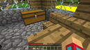 ЧТО ЗАДУМАЛ ЭТОТ ЖИТЕЛЬ В МАЙНКРАФТ | Компот Minecraft