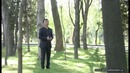 Sheʼr sehri. Behzod Fazliddin | Шеър сеҳри. Беҳзод Фазлиддин (2017)