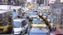 Как реагируют на скорую помощь в разных странах