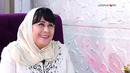 «O’ylarim» ko’rsatuvining mehmoni – aktrisa Shohida Ismoilova