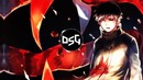 Nanomake – Mist