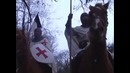 (ИСТОРИЯ) Тайны Ордена Тамплиеров. Часть 3 Приграничье (документальный фильм)