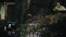 Kuplinov ►Dark Souls 3 ► Одни Подставы ► #12
