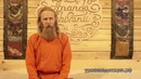 Медитация для начинающих. Проще некуда
