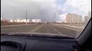 Неожиданно