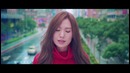 Shi Shi – He Isn’t worth it (OST Behind Your Smile)