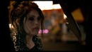 Византия / Byzantium – трейлер (eng)