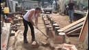 People Are Awesome or Insane 2017 – Fast Workers Compilation 9