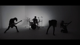 DEXCORE – Cibus (feat. Ryo Kinoshita from Crystal Lake) (Official Video 2020)