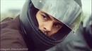Shaxriyor – Begonamiz (Video Version)