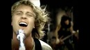 Puddle Of Mudd – Away From Me