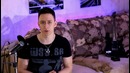 Хватит мейнстрима! 10 НЕ СКАТИВШИХСЯ в попсу групп