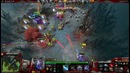 PR.Ar1se Tinker Compilation Dota 2
