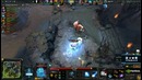 ESL One Genting Quals – Liquid vs Ad Finem (Game 1)