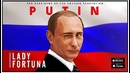 Песня про Владимира Путина попала в топ iTunes