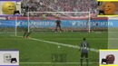 Annoying Orange Let’s Play – FIFA 14