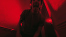 Trash Boat – Silence Is Golden (Official Music Video 2021)