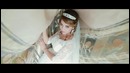 Another New Trailer for our Wedding Story! Check it out
