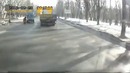 Второй день рождения