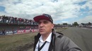 Timon PVG. RDS GP 2019 4этап изнутри. Москва ADM. Часть 1