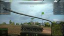 Пока, Т-50-2! И привет, МТ-25