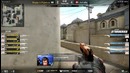 Astralis vs NiP, map 2 dust2, SL i-League StarSeries S2 Finals