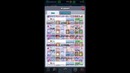 Меня взломали! Почти украли аккаунт clash royale ios