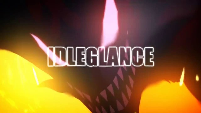 BEAMON – KanyesWiredJaw (ft.TrippyThaKid)