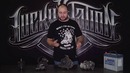 StilovDaily. Как работает генератор. Питание авто