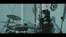 Magistina Saga – Waltz of Alice (Official Music Video 2026)