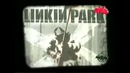 Linkin Park – История Born To Be