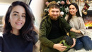 Zahida singerdan oilaviy va shaxsiy rasmlar 2021