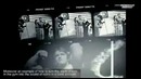 The American Dream Russian bodybuilders: Lesukov, Bazarov, Vibornov