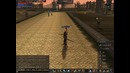 Lineage 2 – Массовое ПвП