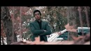 Xurshid Arslonov – Kuz Yomg’iri