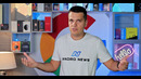ЭТОТ XIAOMI Я КУПЛЮ Samsung НАКАЖЕТ REDMI iPhone 13 Pro vs Pixel 6 Pro