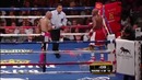 Бокс. Флойд Мейвезер – Мигель Котто
