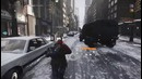 The Division | Первый взгляд | PC