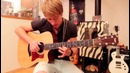Tobias Rauscher – Memories (Original)